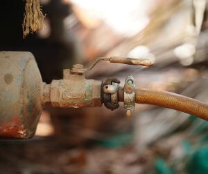 About Septic Pumping Service Gallina, NM